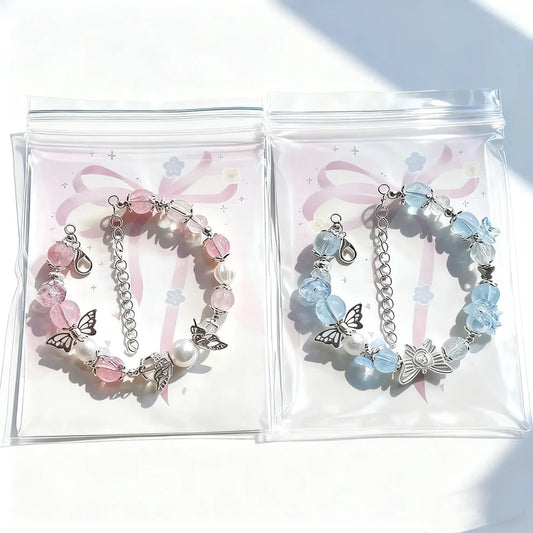 Mystery Bracelet Blind Bags