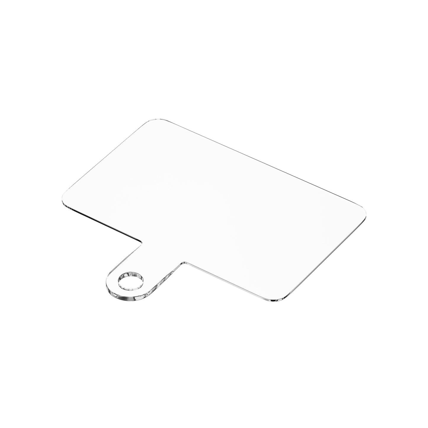 Mystery Phone Chain & Bag Chain Blind Bags